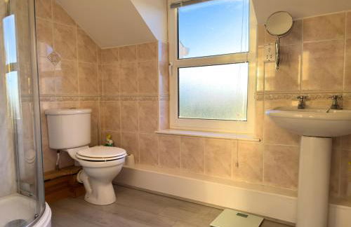 Crogal Farmhouse - Photo 30