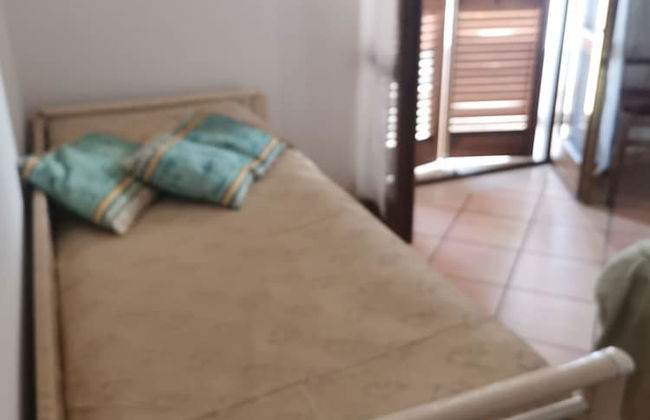 Appartamento Ghirlanda - Photo 2