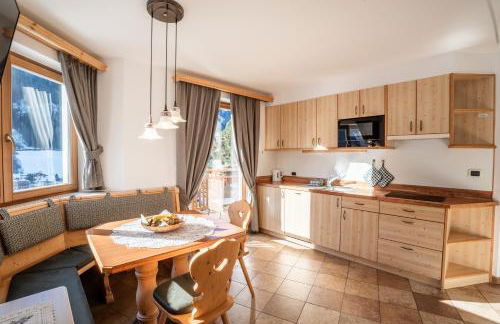 Residence Cesa Ladina - Foto 5