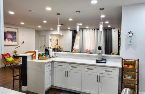 Cozy Corner Retreat - Foto 32