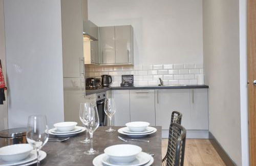 The Peridot Suite - Foto 14