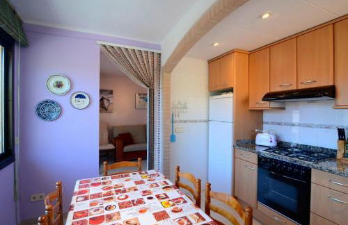 FALAGUER C-11 - Foto 11