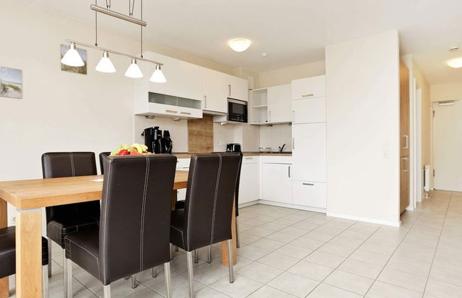 Holiday Home in GroÃŸenbrode - Foto 10