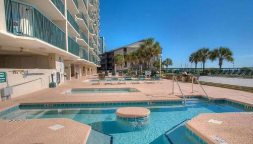 Private Ashworth Resort Direct Oceanfront View New - Foto 3