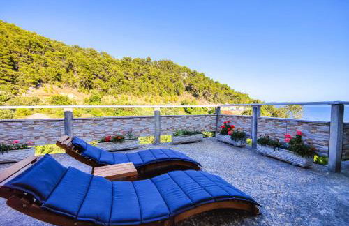 Robinson Dionis - Foto 1