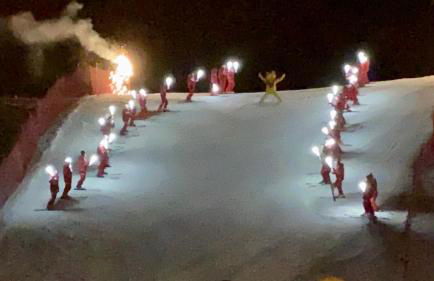 Duplex 6 à 8 couchages calme avec solarium plein Sud - Foto 60