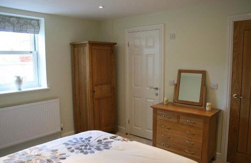 Highlands Apartment 5 - Foto 10