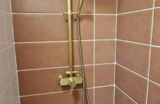 La Villa Rivière & SPA - Foto 21