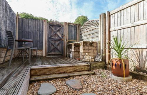 3 Abergele Terrace - Photo 20