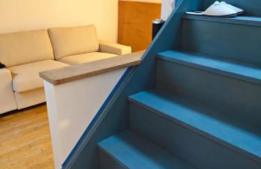 Appart calme Montmartre - Foto 3