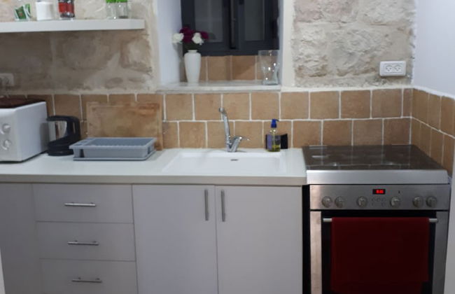 I'm Jerusalem - Photo 5