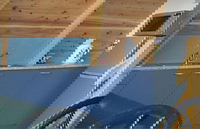 Wetland View Park - Photo 8