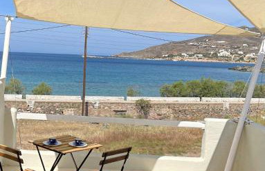 The Black Pig Studios - Photo 12