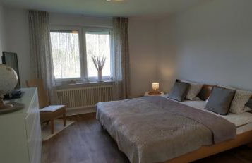 Ferienhaus Landliebe - Foto 14