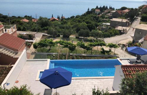 Apartmani Ana - Foto 20