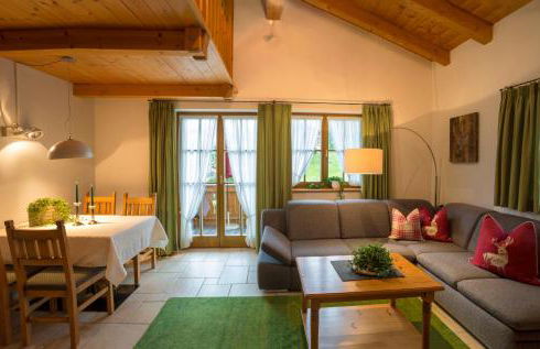 Landhaus Stephanie - Foto 13