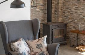 MREŽNICA - ZELENA BAJKa - Foto 10