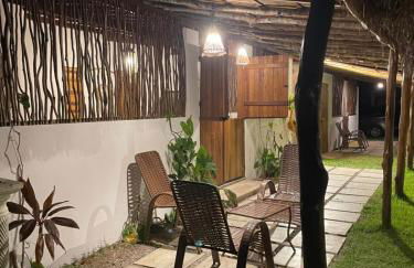 Casa do Francês - Foto 34