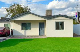 New modern centralized and lux home in Phoenix - Foto 23