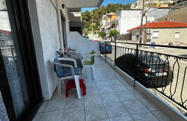 Zozefina apartment - Foto 13