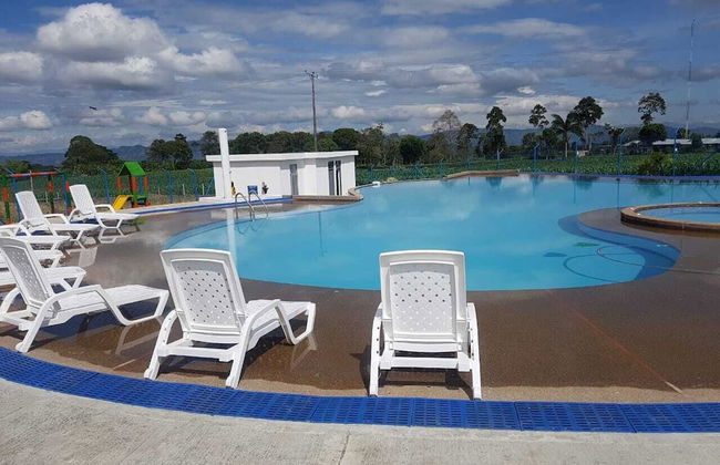 Apartahotel Jeronimos - Foto 22