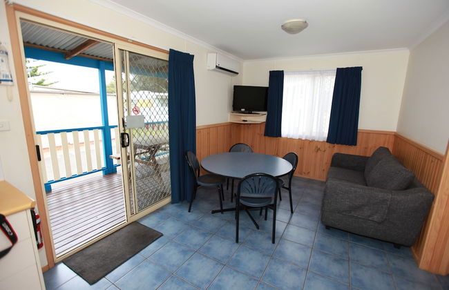 Windang Beach Tourist Park - Photo 5