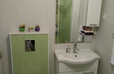 Private Pool and Sea View Apartment - Foto 14