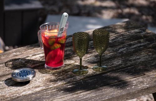 Perfect Family Retreat with Hot Tub, Nr the Lakes - Foto 40