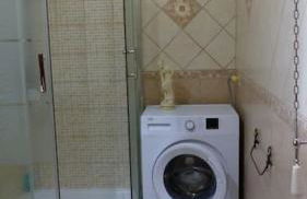 Casa romantica in un borgo antico in Sabina - Foto 12