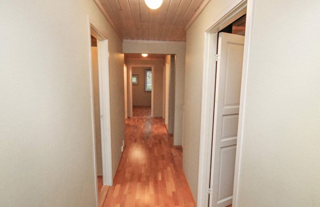 Holiday Home in Jelsa - Foto 28