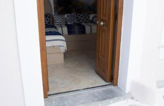 Giacomo Tinos, Cozy Maisonette in Tinos Town - Foto 25