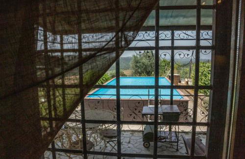 Villa Paradiso - Irpinia - Foto 87