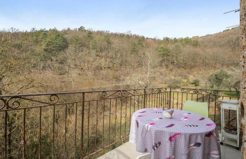 Maison confortable proche du parc national du Mercantour. - Foto 2