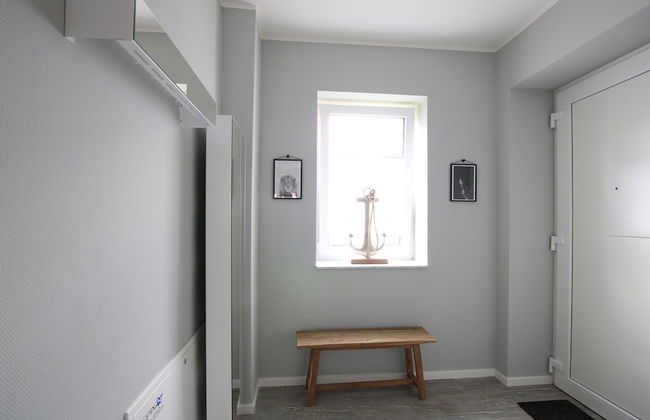 Sonnengarten 3 - KüstenART - Photo 2