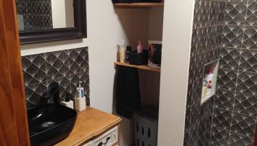 Casa con rooftop y barbacoa, Puerto del Rosario, Fuerteventura - Foto 5