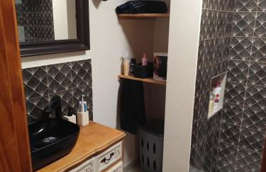 Casa con rooftop y barbacoa, Puerto del Rosario, Fuerteventura - Foto 5