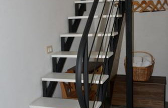 A casa di Marisa - Foto 53