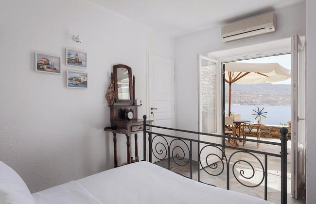 Kea Blue Heaven - Foto 9