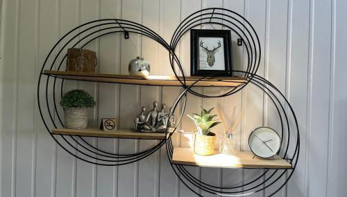 Amazing Loch Views - Foto 4