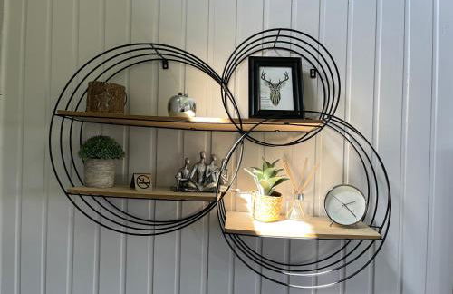 Amazing Loch Views - Foto 4