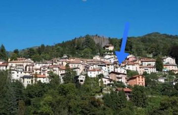 Casa alla Fontana - Foto 13