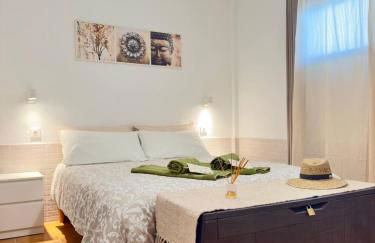 Casita Alma Zen - Photo 1