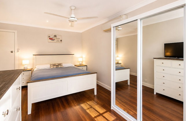 Willmott Beach House - Photo 10