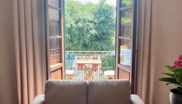 Apartment Sotto la Lucertola - Foto 3