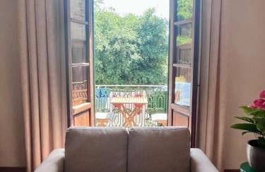 Apartment Sotto la Lucertola - Foto 3