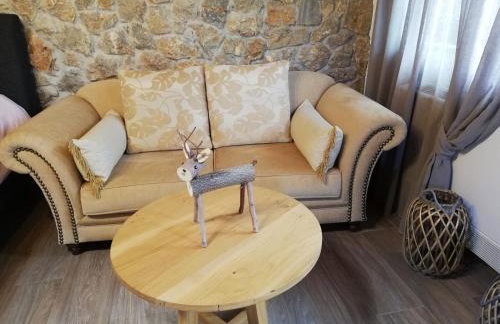 Olympus Country House - Foto 15