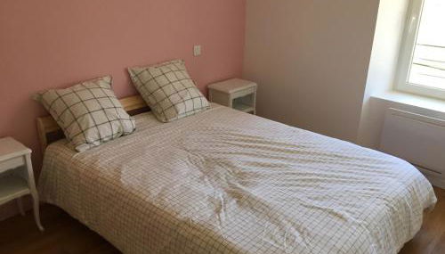 Gite gorges du Tarn - Photo 2