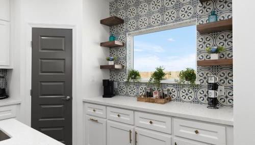 Spacious Modern 3 Bd 2Ba House with Garage and Parking - Foto 5