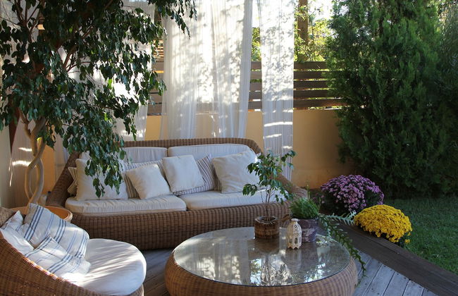 Lida Garden - Foto 34