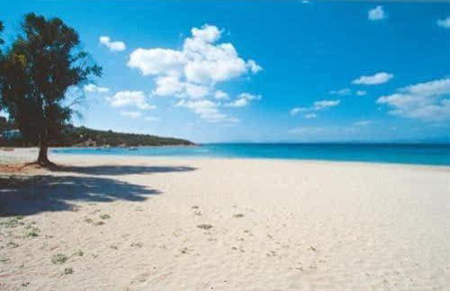 Apposentu Sant'Antioco - Foto 26